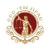 Иконка канала ТЫ ПРАВ