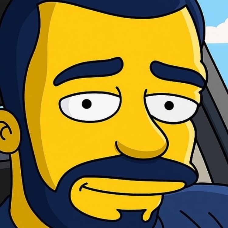 Иконка канала ArtPlays