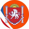 Иконка канала МинобраZования Крыма