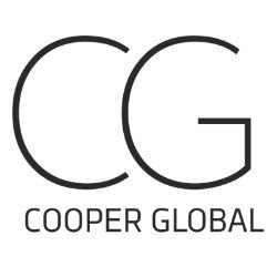 Иконка канала CooperGlobal