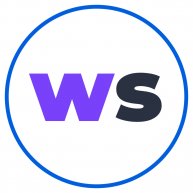 Иконка канала Платформа Emdesell