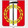 Иконка канала Копейский городской округ