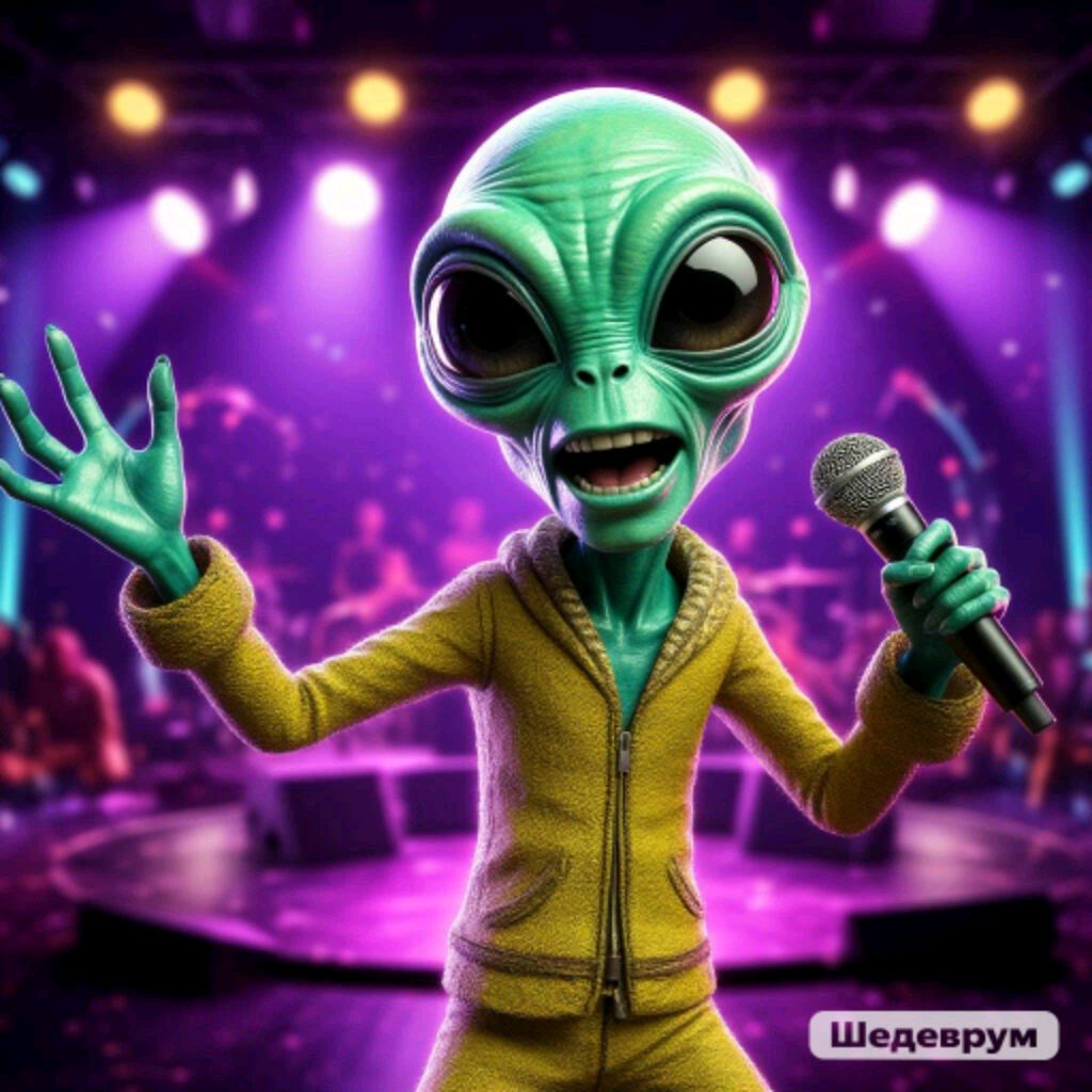 Иконка канала RusKan