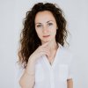 Иконка канала Татьяна Баронова | Коуч про масштаб и деньги
