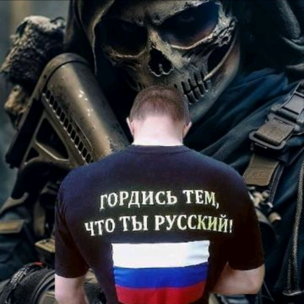 Иконка канала channel37515371