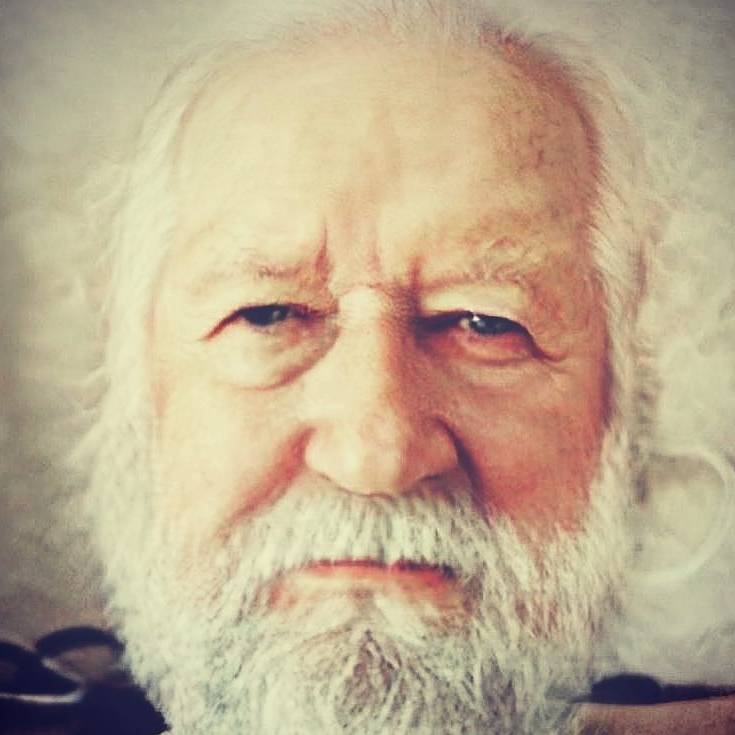 Иконка канала Видео для школы