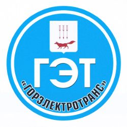 Иконка канала Конспиративный аккаунт