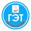 Иконка канала Конспиративный аккаунт