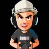 Иконка канала DESTR LIVE