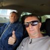 Иконка канала СВД Кумовья 123  RUS