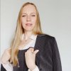 Иконка канала PRO финансы по-женски
