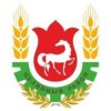 Иконка канала Администрация Целинного РМО РК