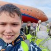 Иконка канала Vano2014