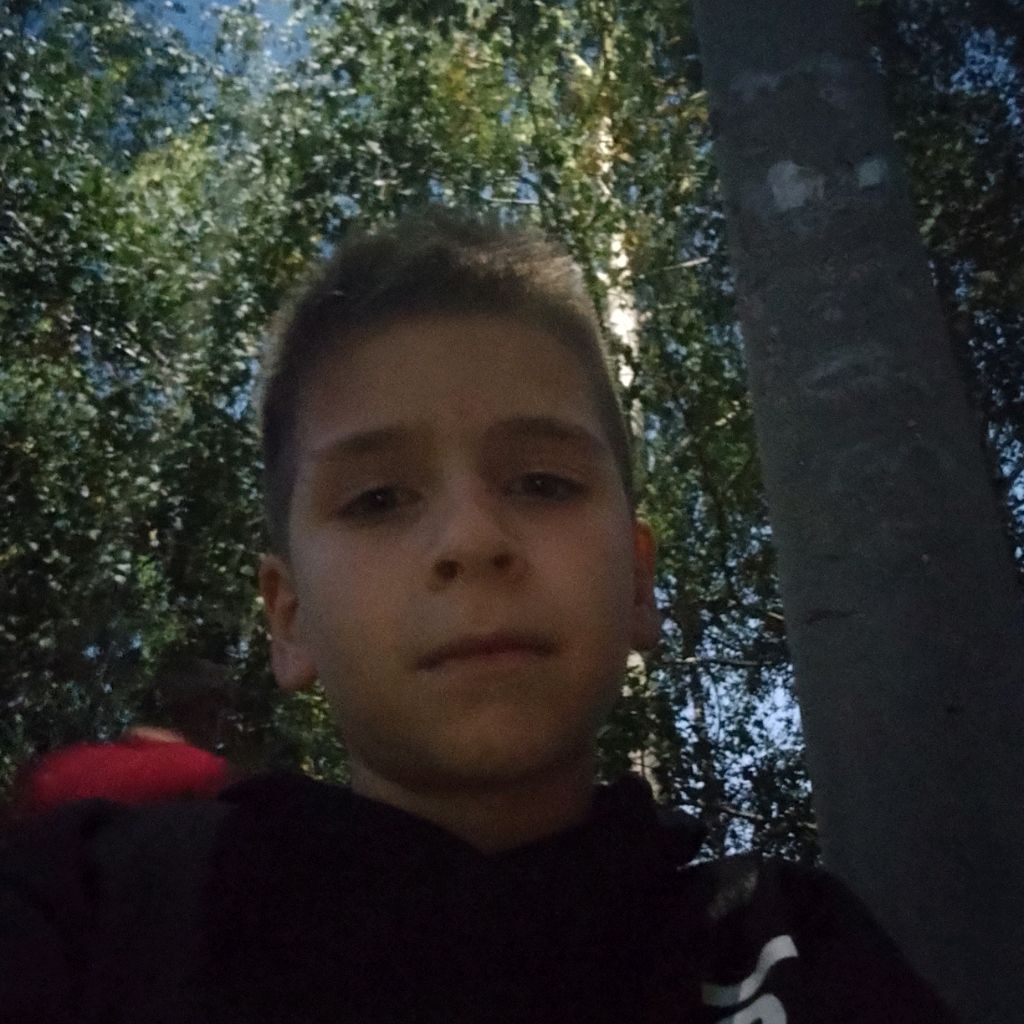 Иконка канала Gokokaz