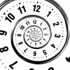 Иконка канала Народная история