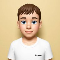 Иконка канала Arturhik