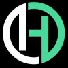 Иконка канала Юридическая компания "Новая Эра"