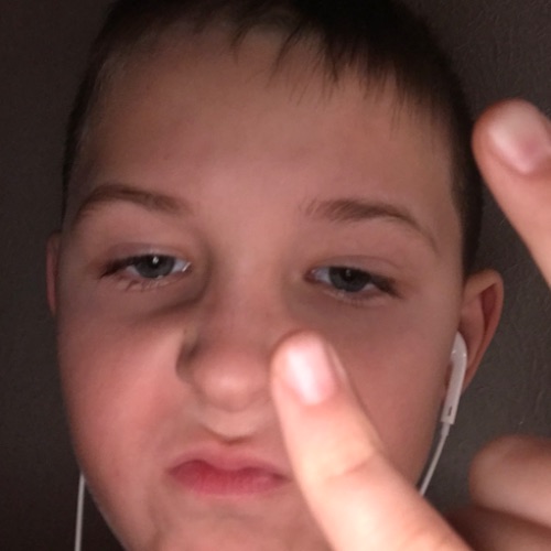 Иконка канала Штрафник 🤬