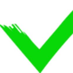 Иконка канала богдан