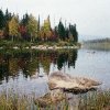 Иконка канала Богословский краевед