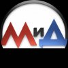 Иконка канала МиД