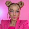 Иконка канала BELLA SHOCKOLOVA