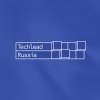 Иконка канала techlead_russia