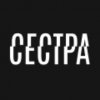 Иконка канала Сериал «Сестра»