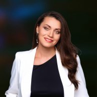 Иконка канала Татьяна Ерёмина