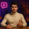 Иконка канала channel50518600