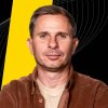 Иконка канала Система саморазвития «ТЕЛЕПОРТ»