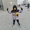 Иконка канала Мика Хит