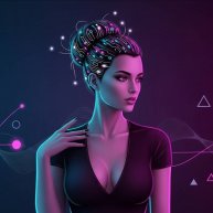 Иконка канала Эра Нова