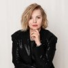 Иконка канала Капитал на торгах | Букреева Светлана