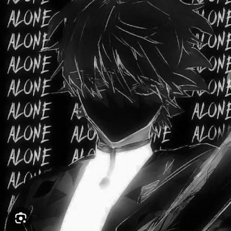 Иконка канала Егорчик