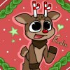 Иконка канала 🎀_🕊_ⲭⲟⲣⲟɯυύ/\ⲣⲩⲇυɯⲕⲁ🕊_🎀