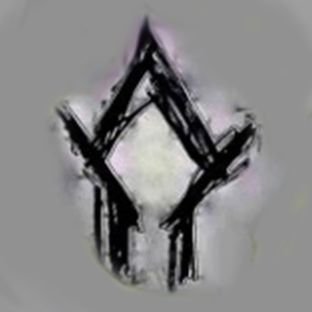 Иконка канала КИНОразведчик Альфазар