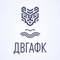 Иконка канала ДВГАФК