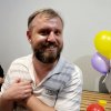 Иконка канала Вашапаля