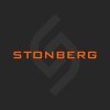 Иконка канала STONBERG