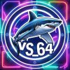 Иконка канала VS_64