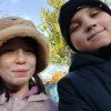 Иконка канала Misha1027
