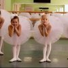 Иконка канала Баргузинская Детская Школа искусств