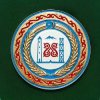 Иконка канала Минэкономтерразвития ЧР