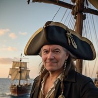 Иконка канала TivanovFilm+