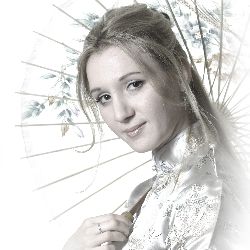 Иконка канала rutube_account_19592992
