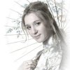 Иконка канала rutube_account_19592992