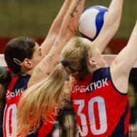 Иконка канала Спорт в объективе