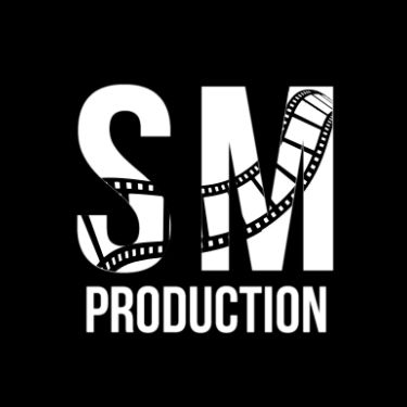 Иконка канала SM production Видеосъемка в Сочи