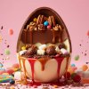 Иконка канала Фигуры на Миллион